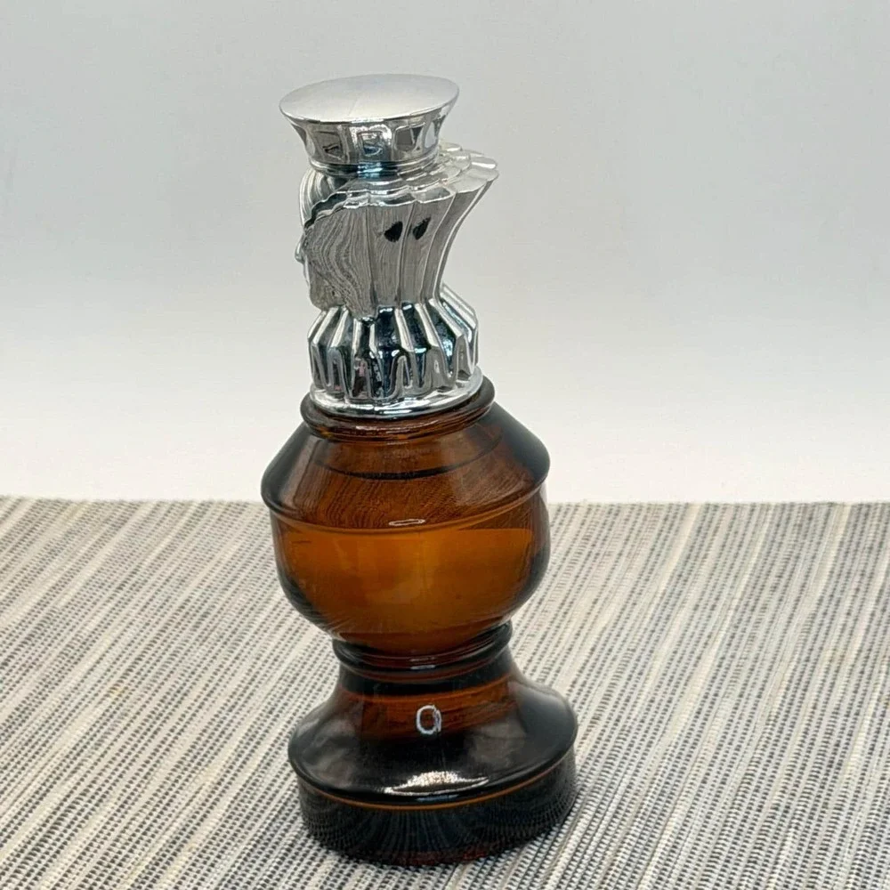 Avon vintage tai